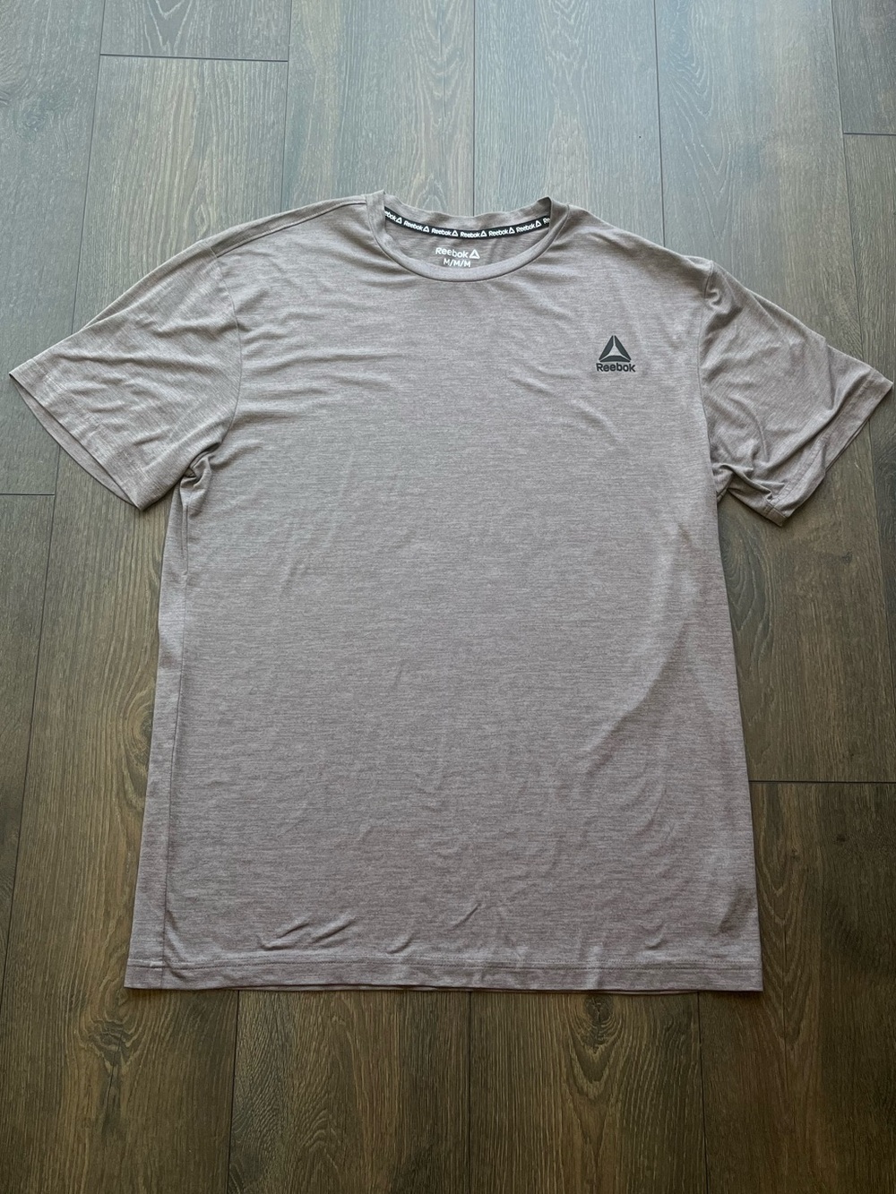 Reebok Performance T-Shirt